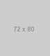 layer2-sublayer2